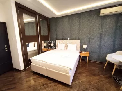 Bulevar Despota Stefana | 4zida.rs