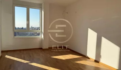 Adamovićevo Naselje | 4zida.rs