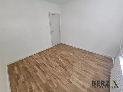 Satelit | 4zida.rs