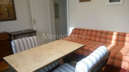 Cara Dušana | 4zida.rs