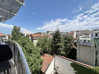 Šestosoban stan | 4zida