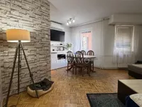 Blok 22, Novi Beograd, Beograd | 4zida.rs