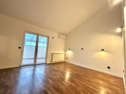 Vojvode Stepe | 4zida.rs