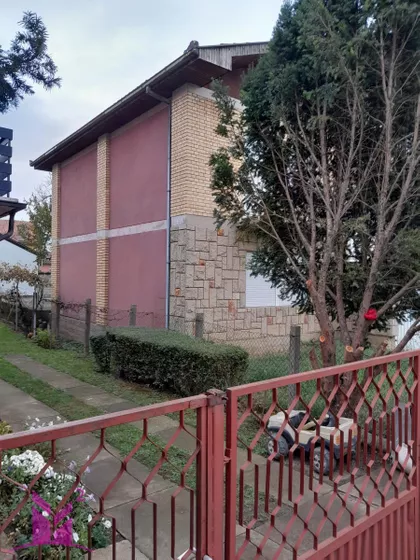 Veternik | 4zida.rs