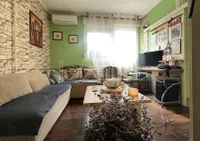 Novo Naselje, Gradske lokacije, Novi Sad | 4zida.rs | 4zida.rs