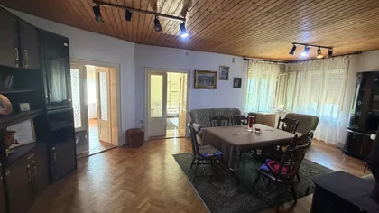 Bagljaš | 4zida.rs