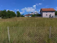 Vinogradi, Gradske lokacije, Kragujevac | 4zida.rs