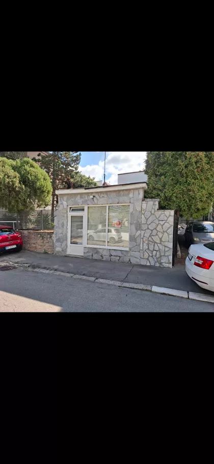 Sitnička 27 | 4zida.rs