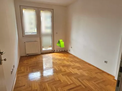 Bulevar Nemanjića | 4zida.rs