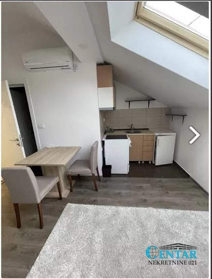 Novi Sad - Centar | 4zida.rs