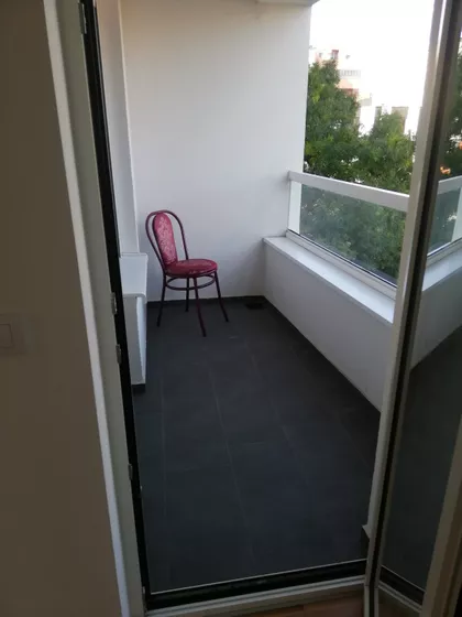 Prvomajska | 4zida.rs