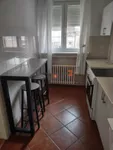 Centar, Medijana, Gradske lokacije, Niš | 4zida.rs | 4zida.rs