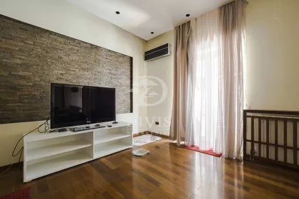 Dinarska bb | 4zida.rs