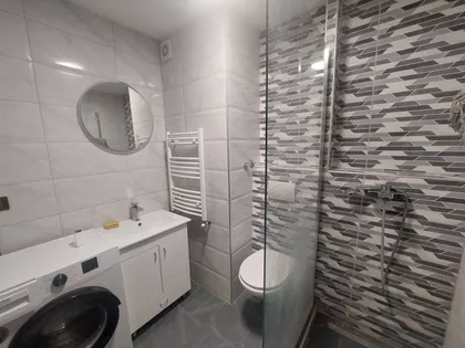 Rodoljuba Čolakovića | 4zida.rs