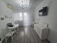 Veliki Park, Vašarište, Gradske lokacije, Kragujevac | 4zida.rs