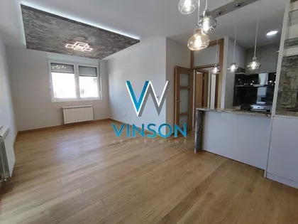 Šafarikova | 4zida.rs