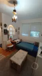 Bulevar Oslobođenja, Gradske lokacije, Novi Sad | 4zida.rs | 4zida.rs