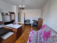 Nova Detelinara, Detelinara, Gradske lokacije, Novi Sad | 4zida.rs | 4zida.rs