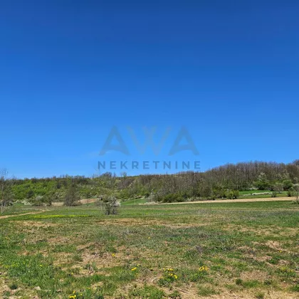 Gradske lokacije | 4zida.rs