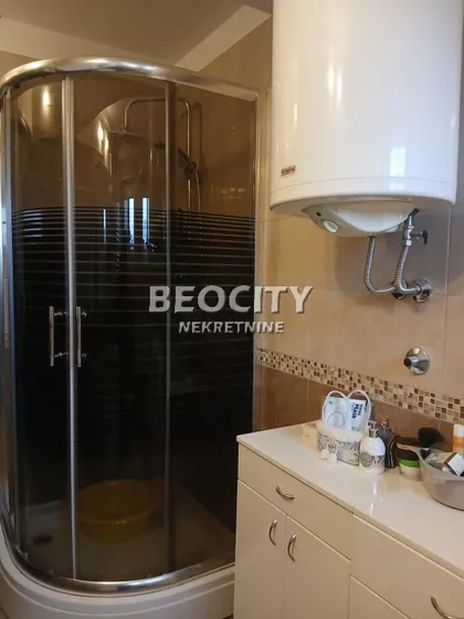 Admirala Geprata | 4zida.rs