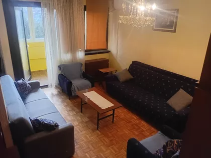 Oblakovska 8 | 4zida.rs