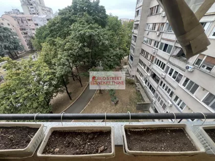 Braće jerković | 4zida.rs
