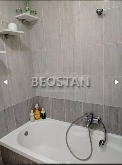 Novogradska | 4zida.rs