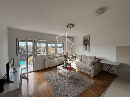 Ilije Garašanina | 4zida.rs