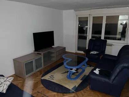 Ćirila I Metodija 18 | 4zida.rs