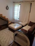 Beograd, Zemun opština, Centar | 4zida.rs | 4zida.rs