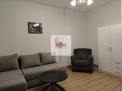 Beograd centar | 4zida.rs