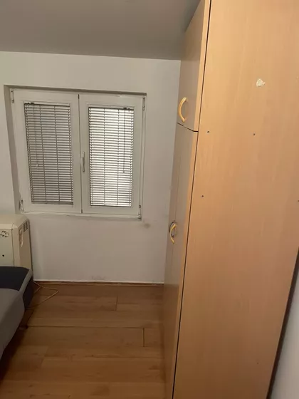 Vojvode Stepe 24 | 4zida.rs