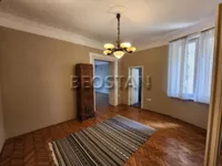 Kalemegdan, Stari Grad opština, Beograd | 4zida.rs