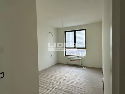 Bulevar Vudroa Vilsona | 4zida.rs