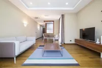 Beograd, Stari Grad opština, Dorćol | 4zida.rs | 4zida.rs