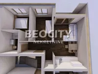 Sremska Kamenica, Gradske lokacije, Novi Sad | 4zida.rs