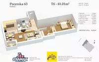 Gradske lokacije, Šabac | 4zida.rs | 4zida.rs