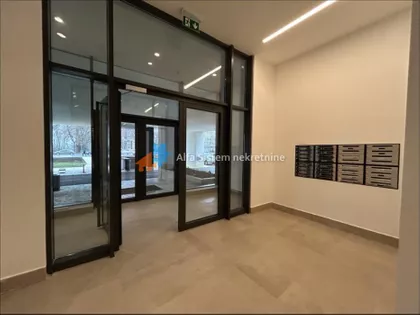 Voždovac | 4zida.rs