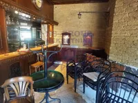 Spens, Stari Grad, Gradske lokacije, Novi Sad | 4zida.rs