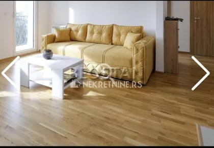 Skopljanska | 4zida.rs