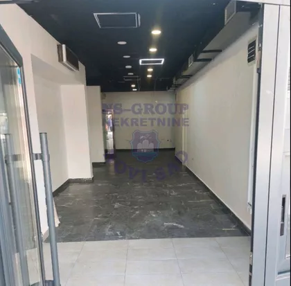 Gradske lokacije | 4zida.rs