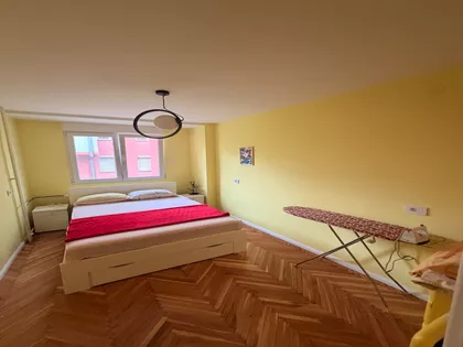 Puškinova 15 | 4zida.rs