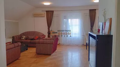 Mali Radanovac | 4zida.rs