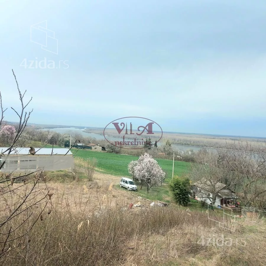 Plac | 4zida