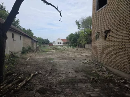 Čonoplja | 4zida.rs