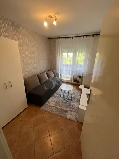 Selenča | 4zida.rs