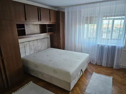 Centar | 4zida.rs