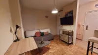Novi Sad, Gradske lokacije, Bulevar Evrope | 4zida.rs | 4zida.rs