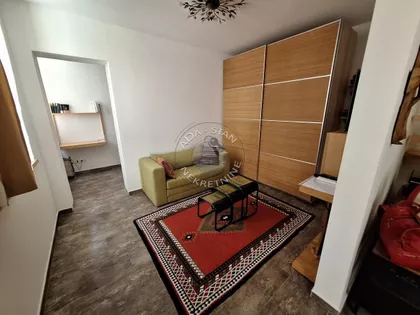 Botanička Bašta | 4zida.rs