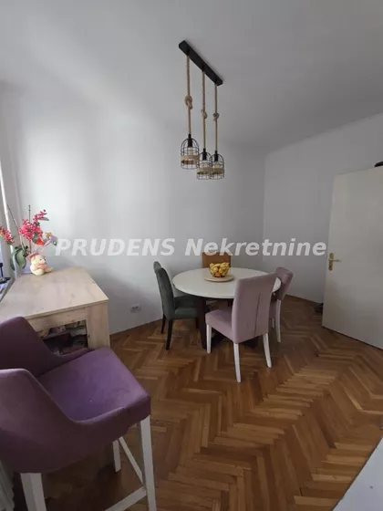 Obilićev venac | 4zida.rs